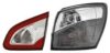 VAN WEZEL 3389924 Combination Rearlight